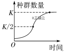 www.xiangpi.com