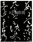 www.xiangpi.com