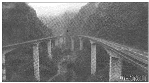 www.xiangpi.com