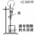 www.xiangpi.com