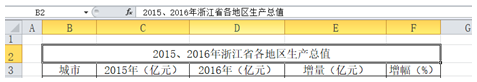 www.xiangpi.com
