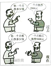 www.xiangpi.com