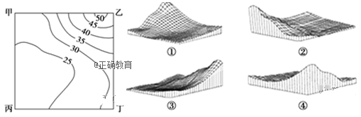 www.xiangpi.com