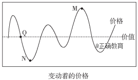 www.xiangpi.com