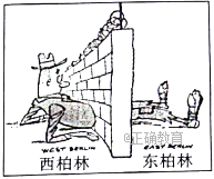 www.xiangpi.com