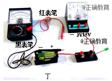 www.xiangpi.com