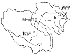 www.xiangpi.com