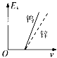 www.xiangpi.com