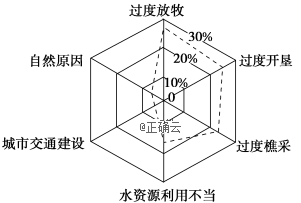 www.xiangpi.com
