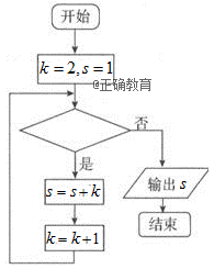 www.xiangpi.com