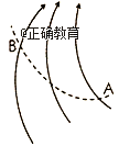 www.xiangpi.com