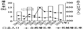 www.xiangpi.com