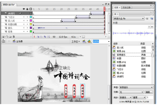 www.xiangpi.com