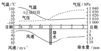 www.xiangpi.com
