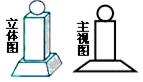 www.xiangpi.com