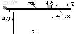 www.xiangpi.com
