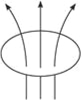 www.xiangpi.com