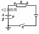 www.xiangpi.com