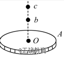 www.xiangpi.com