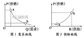 www.xiangpi.com