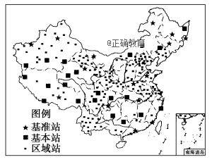 www.xiangpi.com