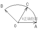 www.xiangpi.com