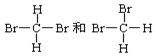 www.xiangpi.com