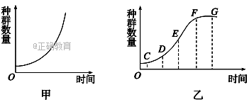 www.xiangpi.com