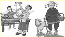 www.xiangpi.com