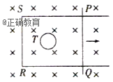 www.xiangpi.com
