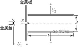 www.xiangpi.com