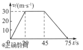 www.xiangpi.com
