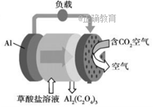www.xiangpi.com