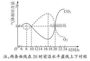 www.xiangpi.com