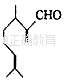 www.xiangpi.com