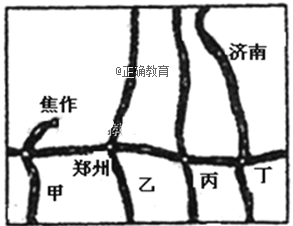 www.xiangpi.com