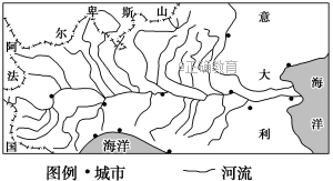 www.xiangpi.com