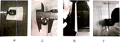 www.xiangpi.com