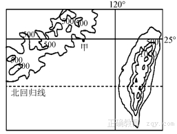 www.xiangpi.com