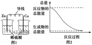 www.xiangpi.com