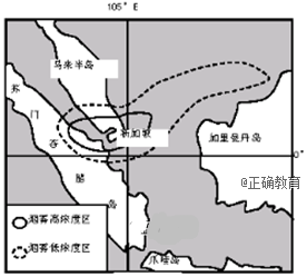 www.xiangpi.com