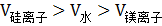 www.xiangpi.com