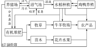 www.xiangpi.com