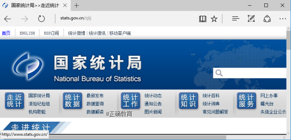 www.xiangpi.com