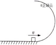 www.xiangpi.com