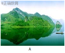 www.xiangpi.com