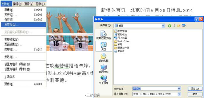 www.xiangpi.com
