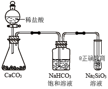 www.xiangpi.com