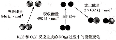 www.xiangpi.com