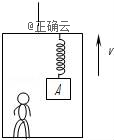 www.xiangpi.com